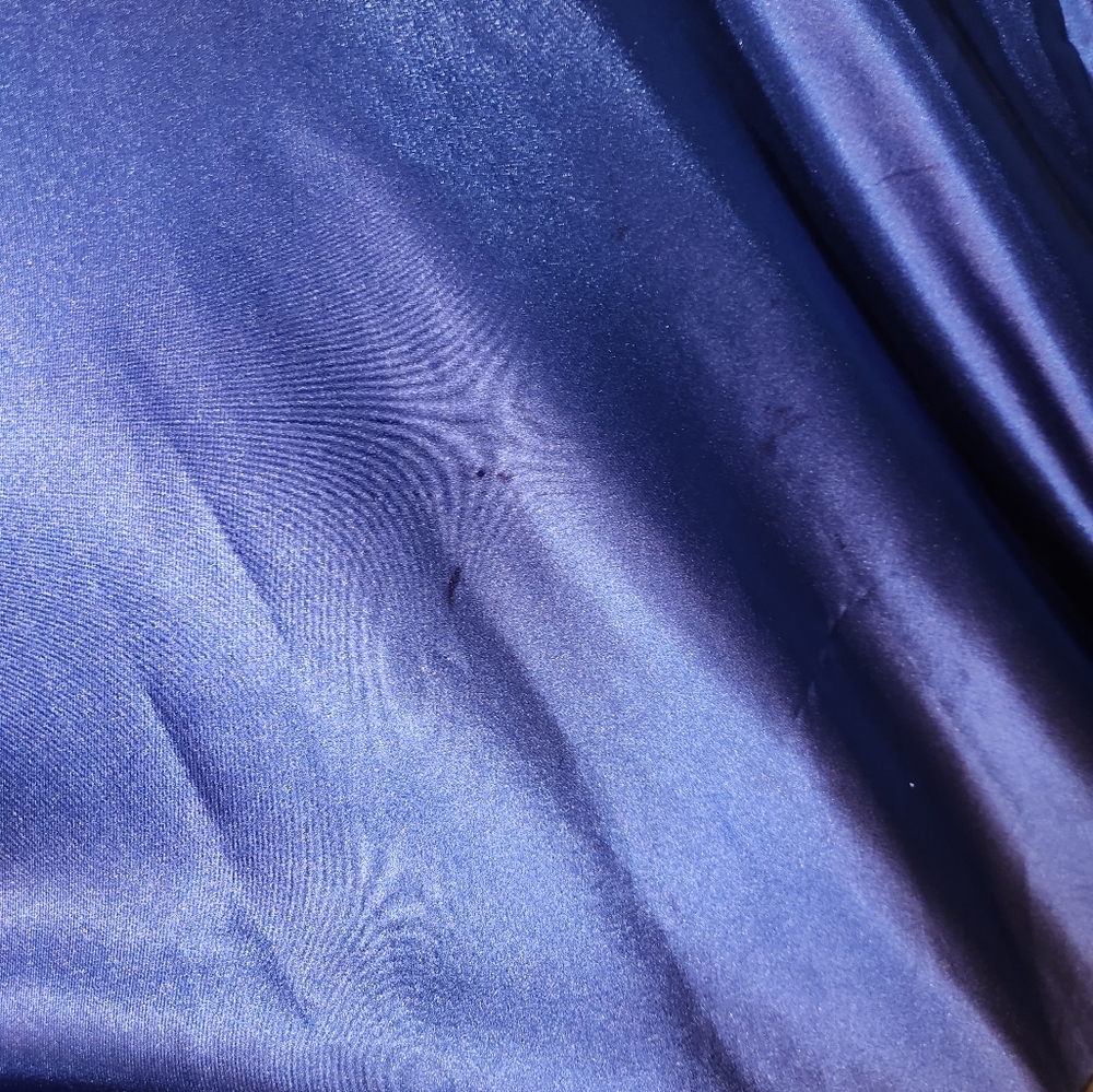 PROM DRESS - Picture 9 of 9